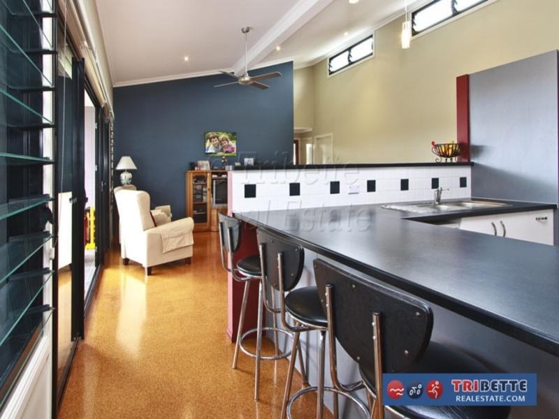 5 Pandorea Close, Seventeen Mile Rocks QLD 4073