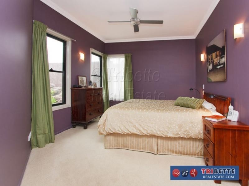 5 Pandorea Close, Seventeen Mile Rocks QLD 4073