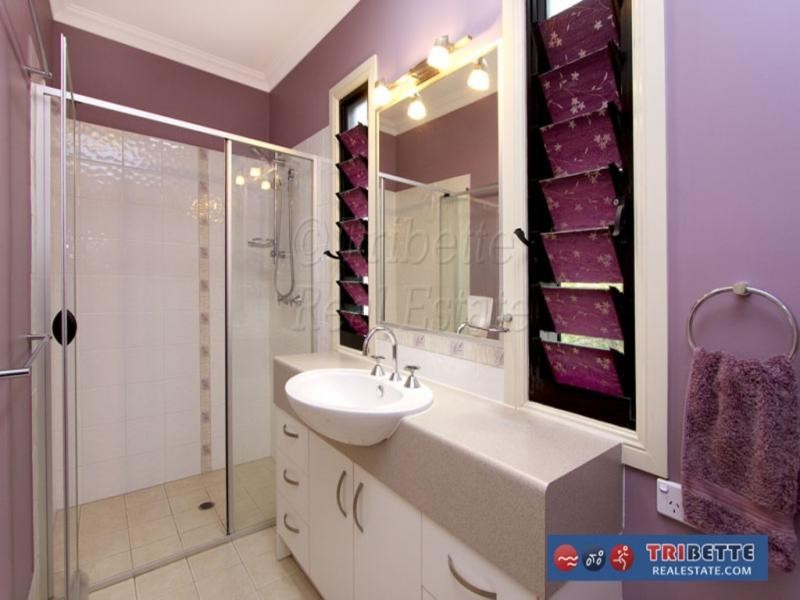 5 Pandorea Close, Seventeen Mile Rocks QLD 4073