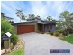 5 Pandorea Close, Seventeen Mile Rocks QLD 4073