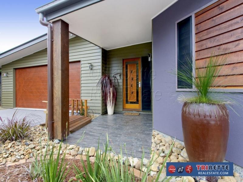 5 Pandorea Close, Seventeen Mile Rocks QLD 4073