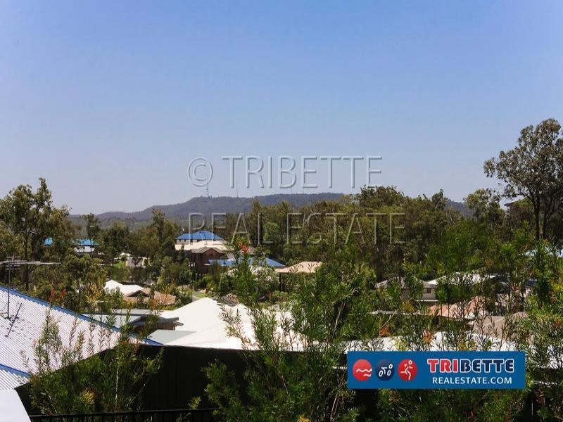 5 Pandorea Close, Seventeen Mile Rocks QLD 4073