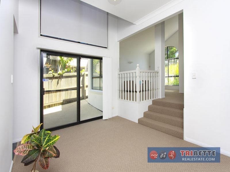 15 Wivenhoe Cct, Forest Lake QLD 4078