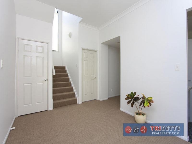 15 Wivenhoe Cct, Forest Lake QLD 4078