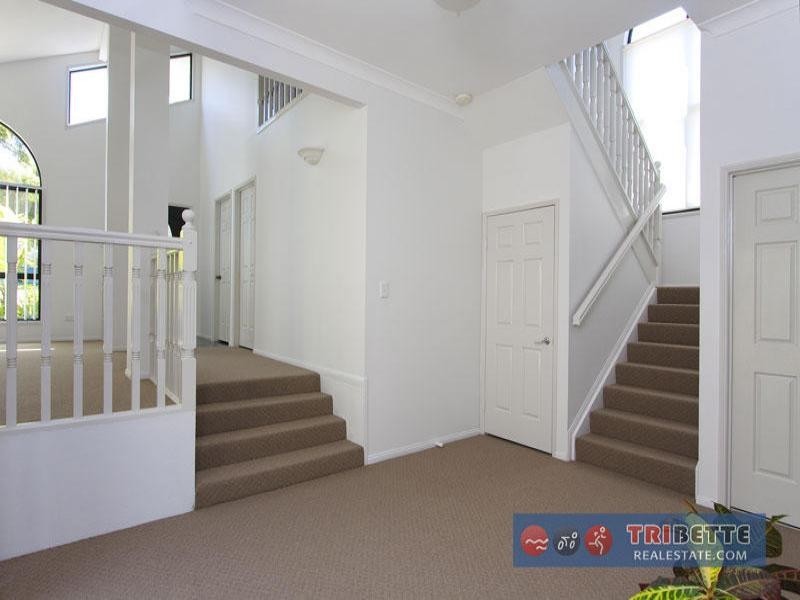 15 Wivenhoe Cct, Forest Lake QLD 4078