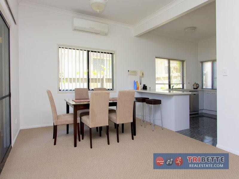 15 Wivenhoe Cct, Forest Lake QLD 4078