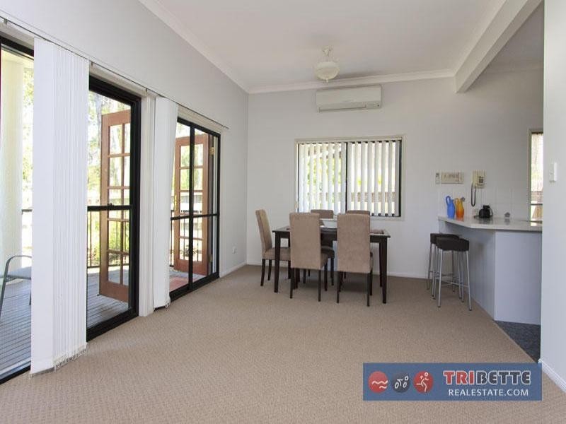 15 Wivenhoe Cct, Forest Lake QLD 4078