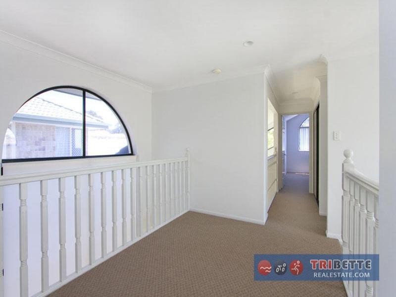 15 Wivenhoe Cct, Forest Lake QLD 4078