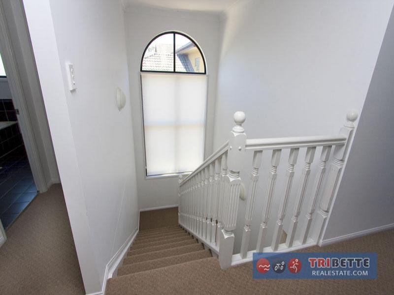 15 Wivenhoe Cct, Forest Lake QLD 4078