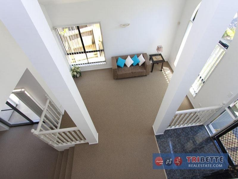 15 Wivenhoe Cct, Forest Lake QLD 4078