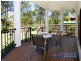 15 Wivenhoe Cct, Forest Lake QLD 4078