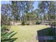 15 Wivenhoe Cct, Forest Lake QLD 4078