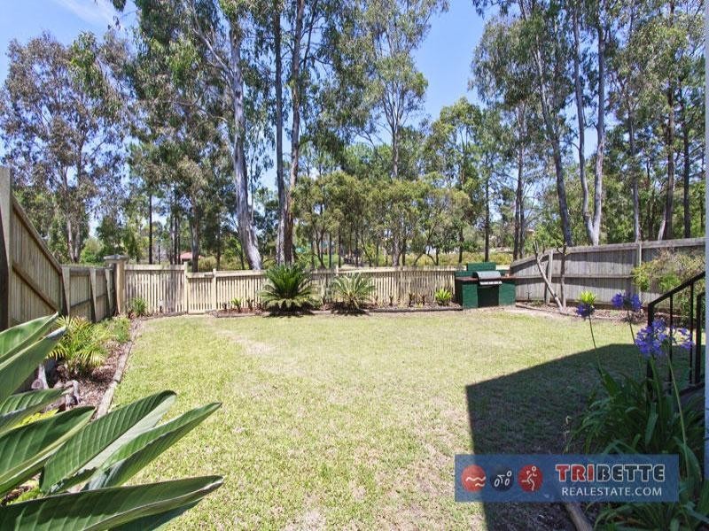 15 Wivenhoe Cct, Forest Lake QLD 4078