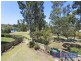 15 Wivenhoe Cct, Forest Lake QLD 4078
