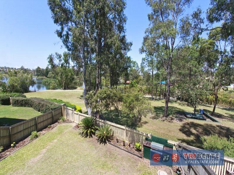 15 Wivenhoe Cct, Forest Lake QLD 4078