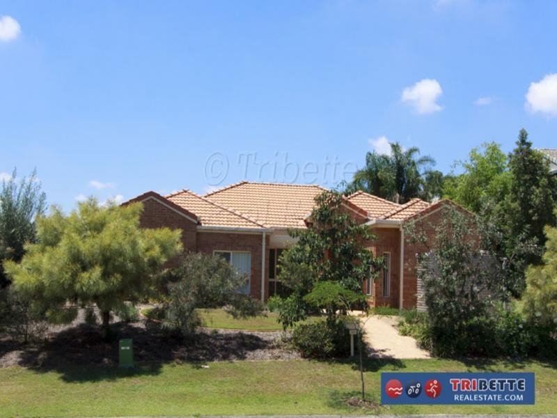 34 Barcoorah St, Westlake QLD 4074