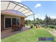 34 Barcoorah St, Westlake QLD 4074