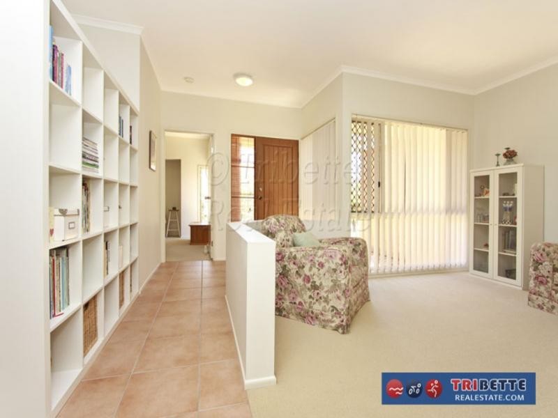 34 Barcoorah St, Westlake QLD 4074