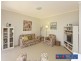 34 Barcoorah St, Westlake QLD 4074