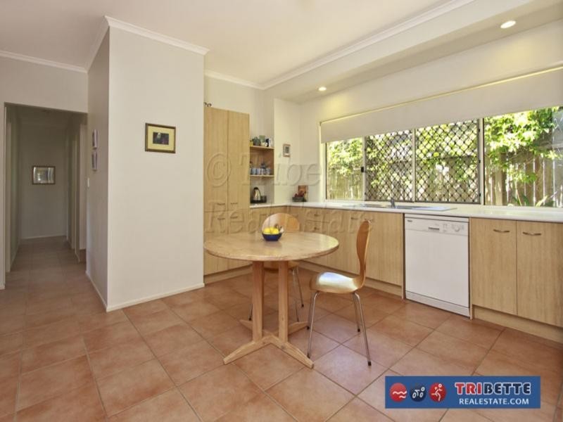 34 Barcoorah St, Westlake QLD 4074