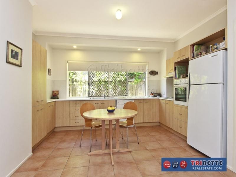 34 Barcoorah St, Westlake QLD 4074