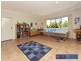 34 Barcoorah St, Westlake QLD 4074