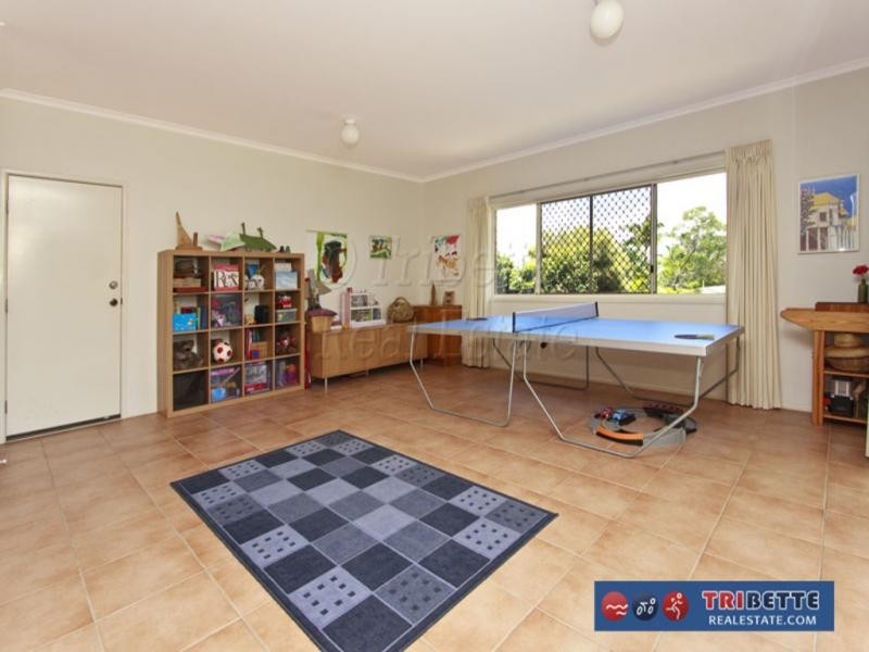 34 Barcoorah St, Westlake QLD 4074