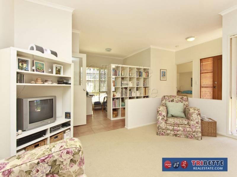 34 Barcoorah St, Westlake QLD 4074