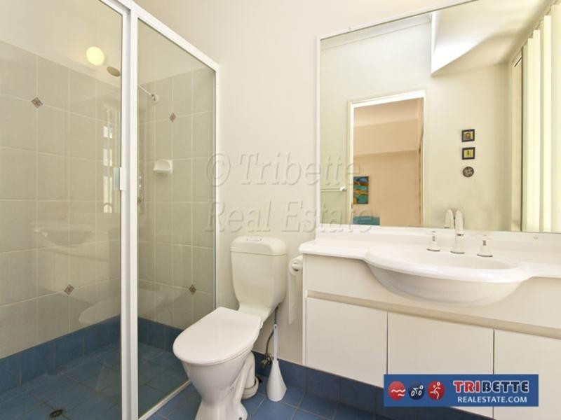 34 Barcoorah St, Westlake QLD 4074