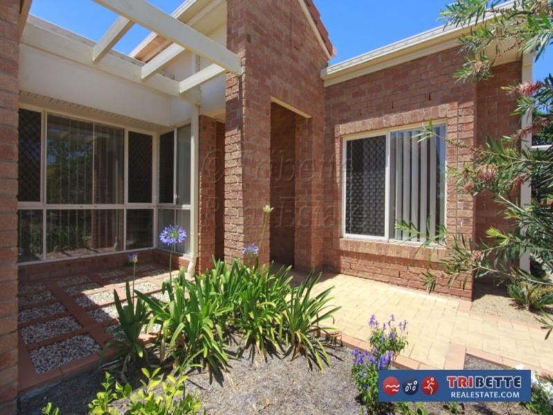 34 Barcoorah St, Westlake QLD 4074