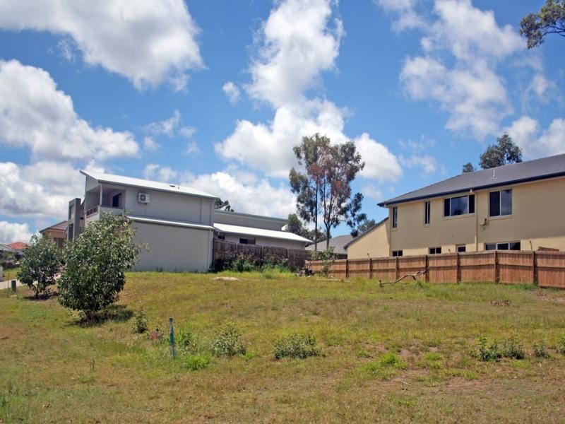 38 Burlington Terrace, Springfield Lakes QLD 4300