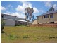 38 Burlington Terrace, Springfield Lakes QLD 4300