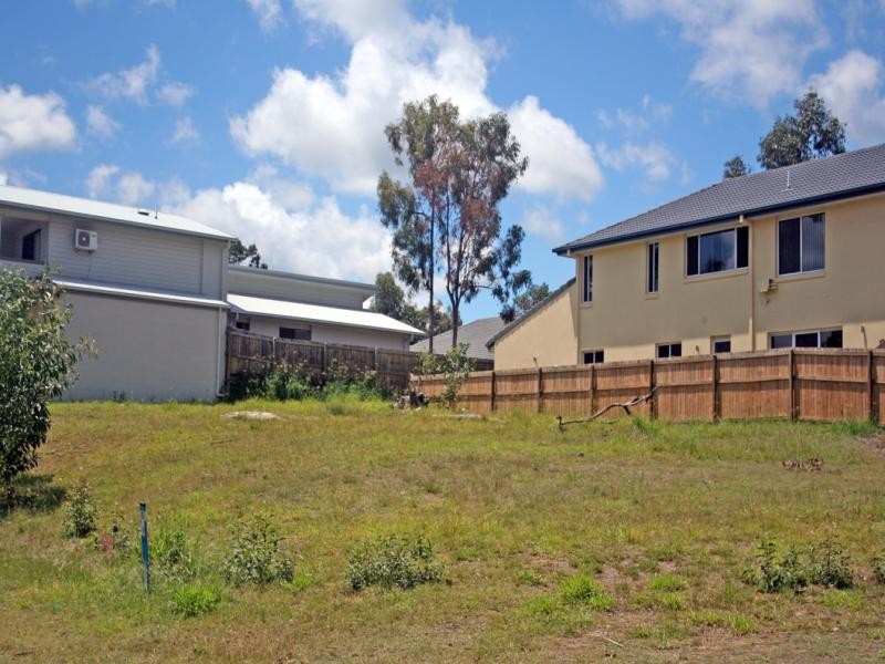 38 Burlington Terrace, Springfield Lakes QLD 4300