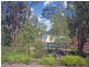 38 Burlington Terrace, Springfield Lakes QLD 4300