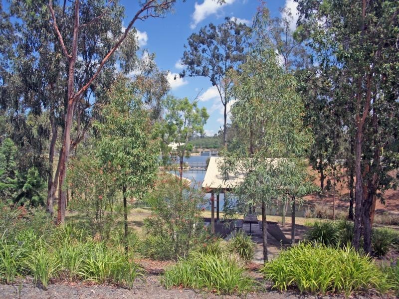 38 Burlington Terrace, Springfield Lakes QLD 4300