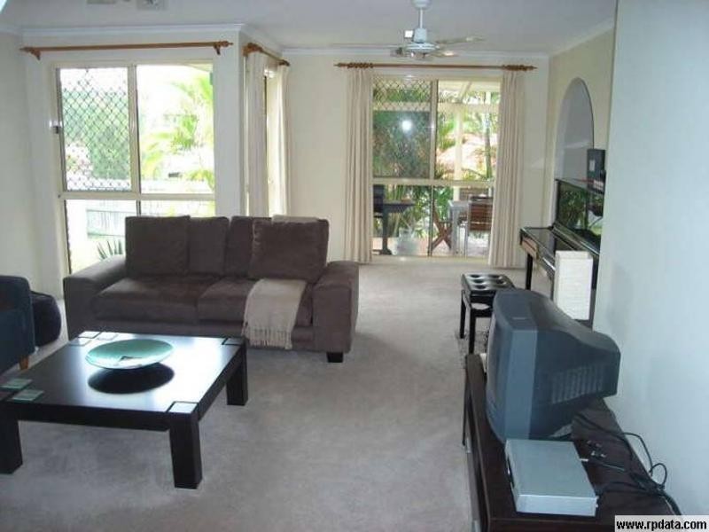 29 Carissa Street, Sinnamon Park QLD 4073