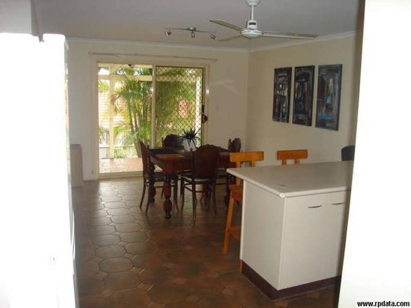 29 Carissa Street, Sinnamon Park QLD 4073