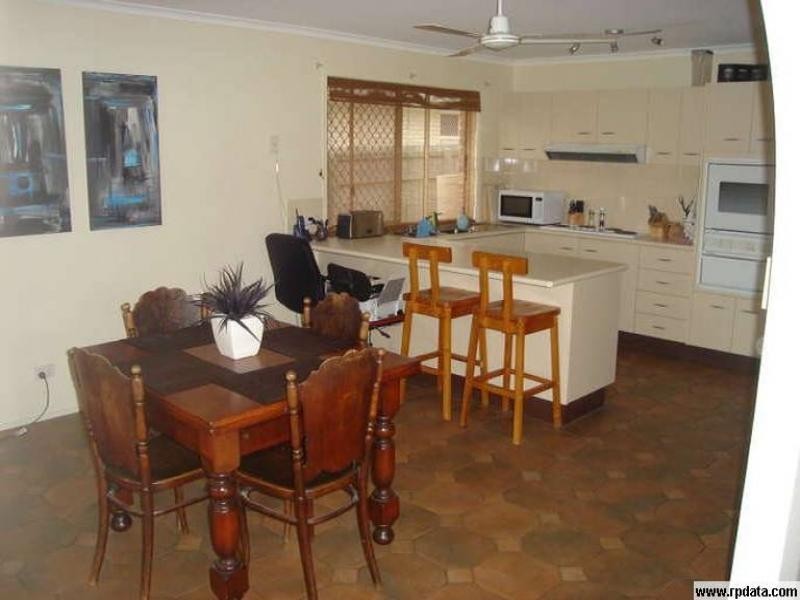 29 Carissa Street, Sinnamon Park QLD 4073