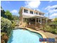 18 Peppertree St, Sinnamon Park QLD 4073