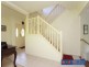 18 Peppertree St, Sinnamon Park QLD 4073