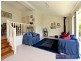 18 Peppertree St, Sinnamon Park QLD 4073