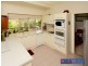 18 Peppertree St, Sinnamon Park QLD 4073