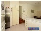 18 Peppertree St, Sinnamon Park QLD 4073