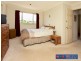 18 Peppertree St, Sinnamon Park QLD 4073