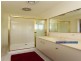 18 Peppertree St, Sinnamon Park QLD 4073