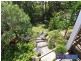 18 Peppertree St, Sinnamon Park QLD 4073