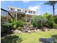 18 Peppertree St, Sinnamon Park QLD 4073