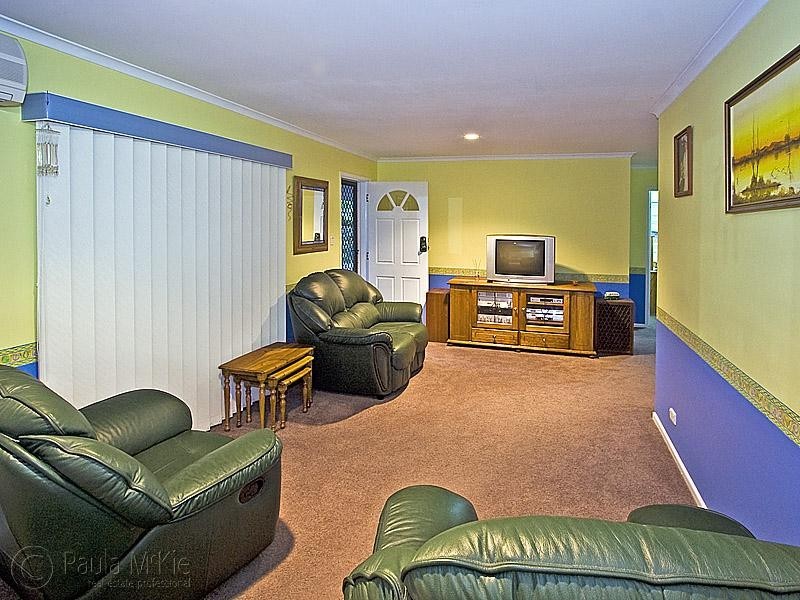 66 Aldinga Street, Redbank Plains QLD 4301