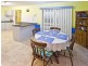 66 Aldinga Street, Redbank Plains QLD 4301