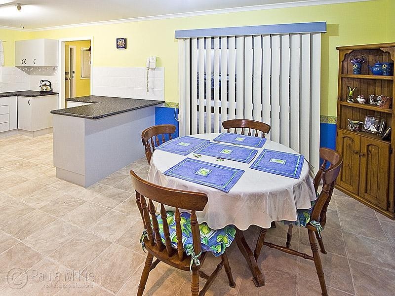 66 Aldinga Street, Redbank Plains QLD 4301